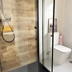 Almar Albir * 알비르