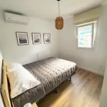 아파트 Almar Albir 알비르