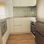 아파트 Almar Albir 알비르