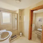아파트 Almar Albir 알비르