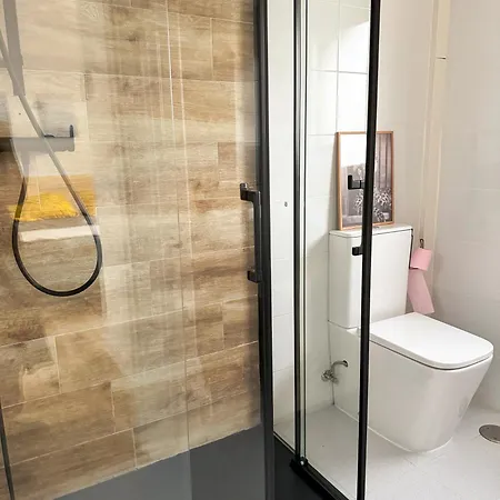 Almar Albir * アルビール