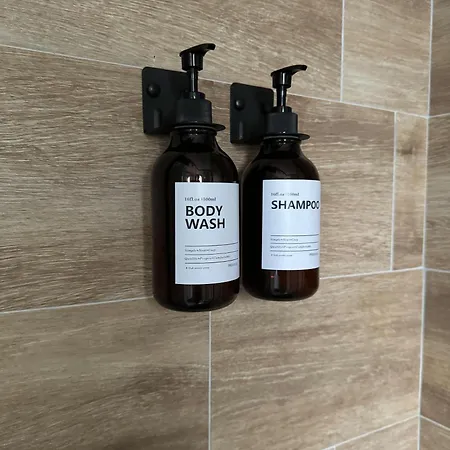 アパート Almar Albir アルビール