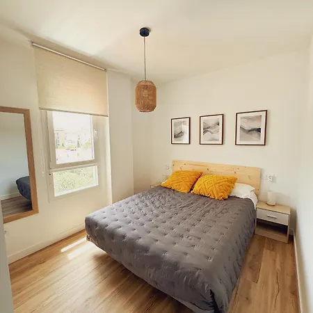 Almar Albir * アルビール